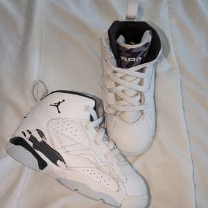 2023 Air Jordan MVP TD